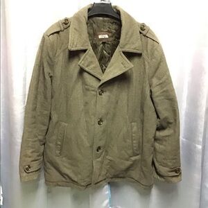 Host Pick 🥳Michael Kors jacket